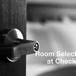 Olympia Motel