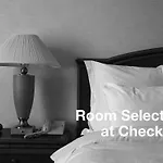 Olympia Motel
